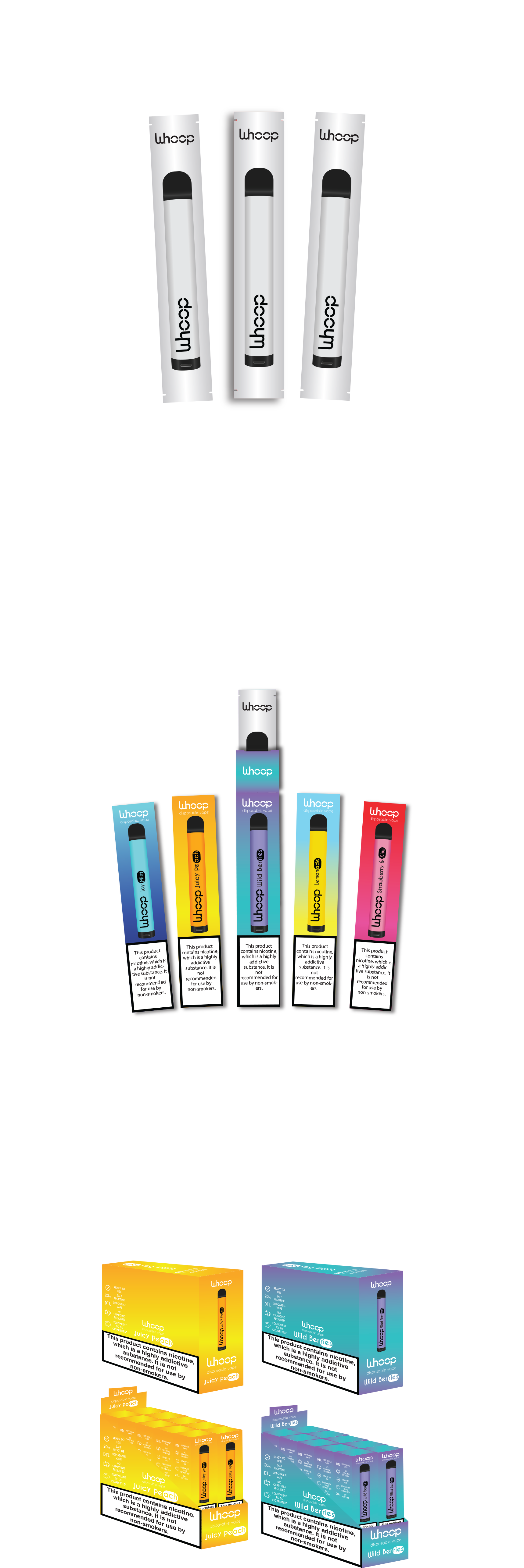 Rifbar Mixpro 40k Puffs Disposable Vape - 18ml For Sale Rifbar Mixpro 40k Puffs Disposable Vape Cherry Strazz Smoking Vibes Disposable Vape Lazada Australia Rifbar Mixpro 40k Puffs Disposable Vape - 18ml For Sale Rifbar Mixpro 40k Puffs Disposable Vape Cherry Strazz Smoking Vibes Disposable Vape Lazada Australia
