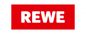 RWEW