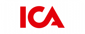 ICA