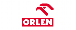 ORLEN