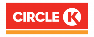 CIRCLE K